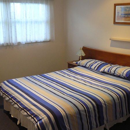 Rosebud Beach Unit 200 Mt To Beach Late Checkout Екстериор снимка