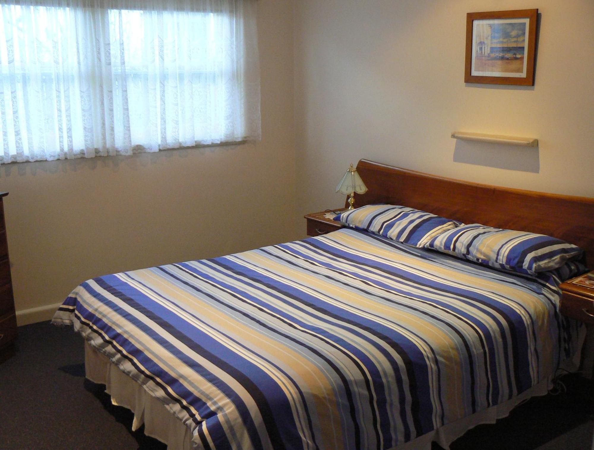 Rosebud Beach Unit 200 Mt To Beach Late Checkout Екстериор снимка