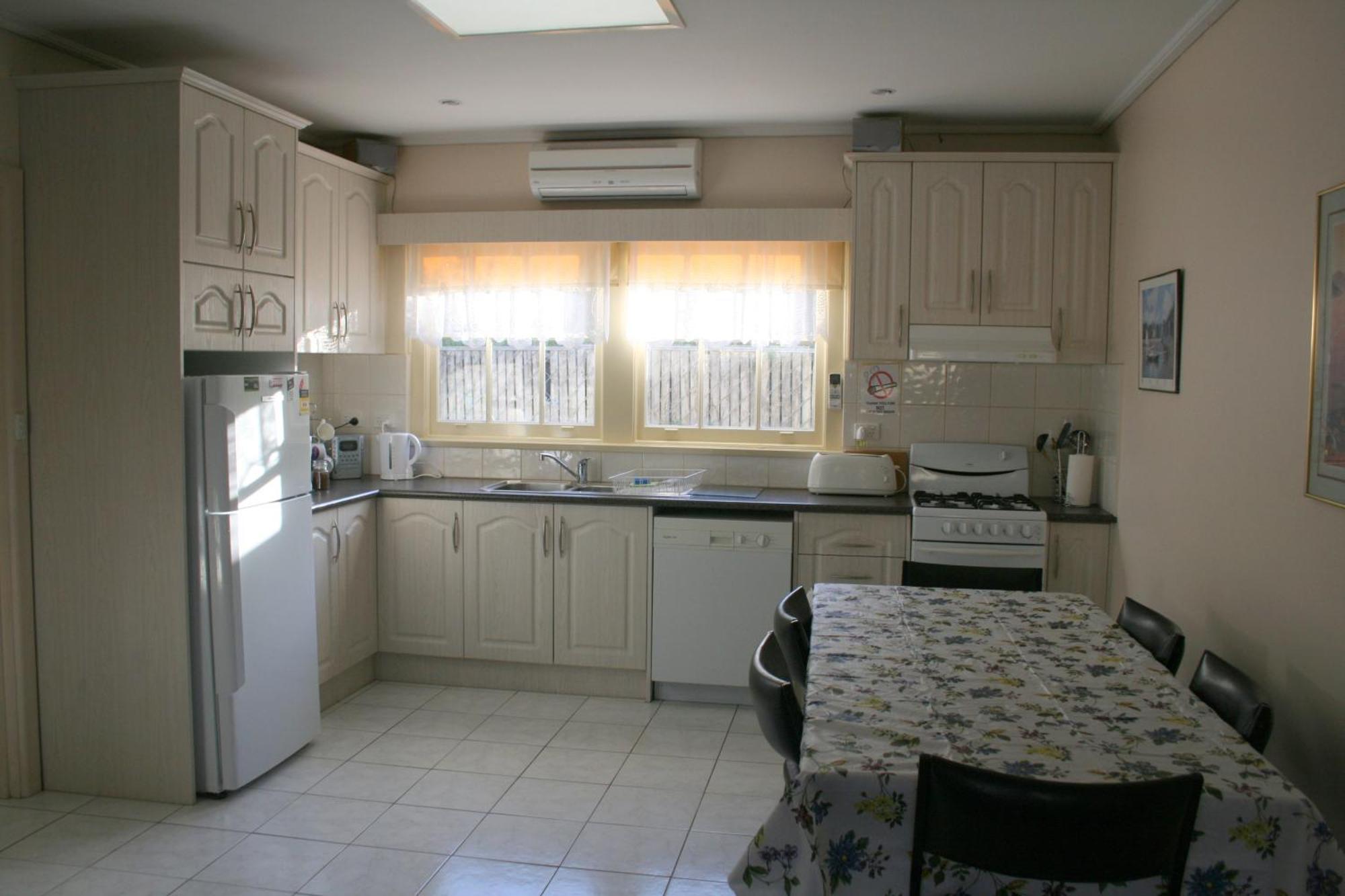 Rosebud Beach Unit 200 Mt To Beach Late Checkout Екстериор снимка