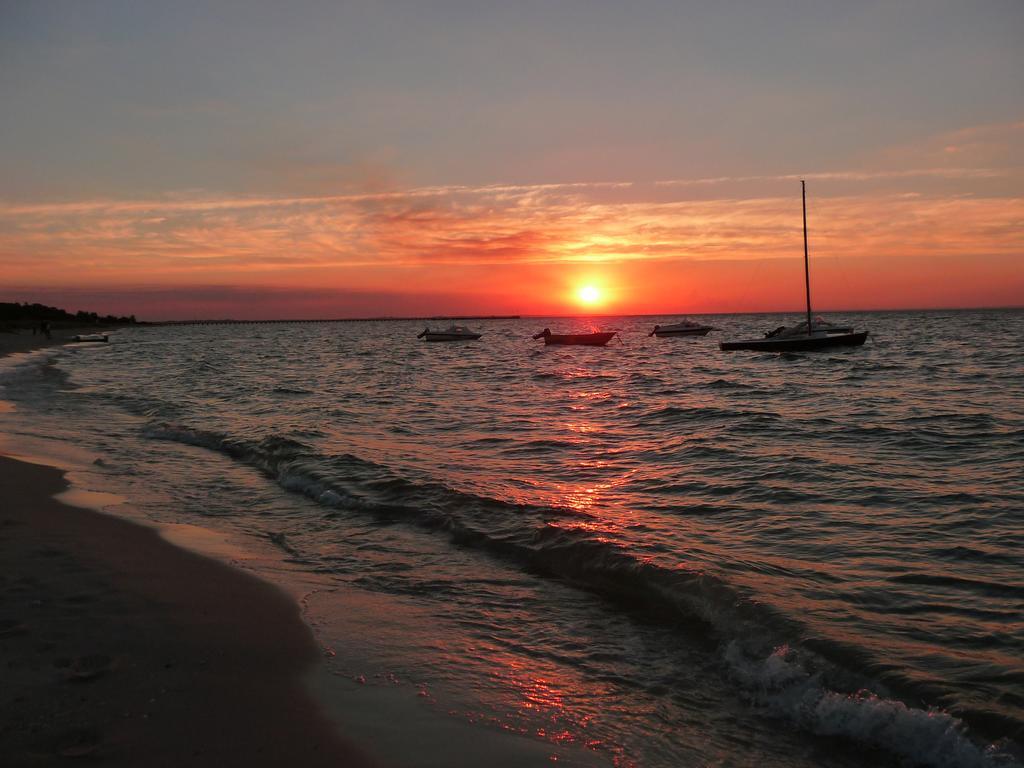 Rosebud Beach Unit 200 Mt To Beach Late Checkout Екстериор снимка