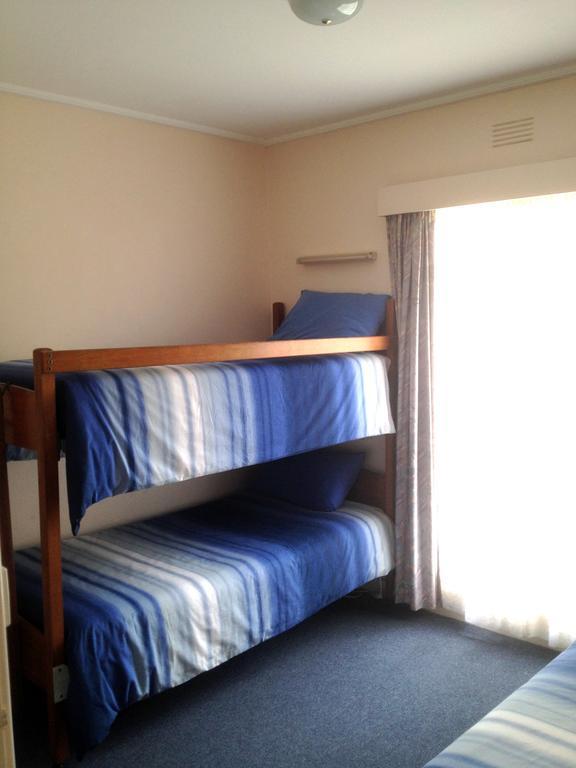 Rosebud Beach Unit 200 Mt To Beach Late Checkout Екстериор снимка