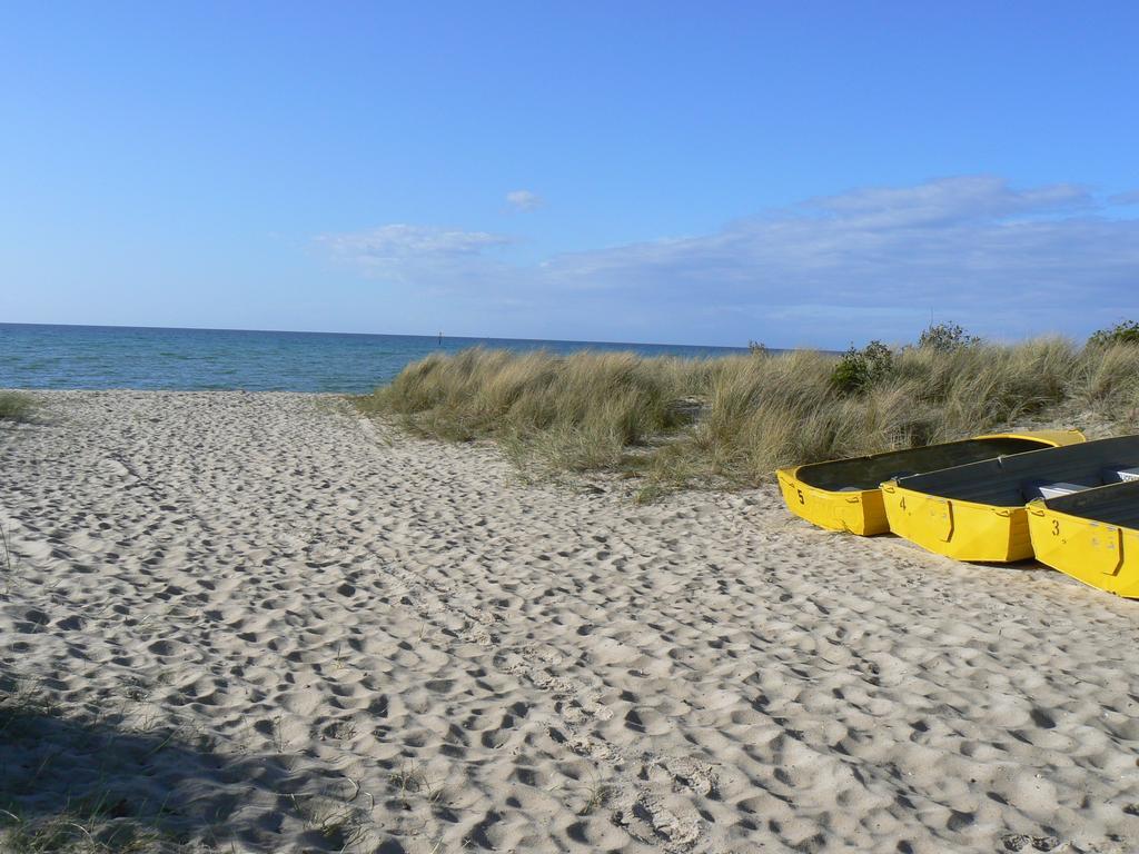 Rosebud Beach Unit 200 Mt To Beach Late Checkout Екстериор снимка